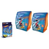  Mišići za plivanje - hot wheels ( 74049 ) Cene