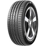 Marshal Crugen HP91 ( 235/45 ZR19 95W 4PR ) letnja auto guma | Eponuda.com
