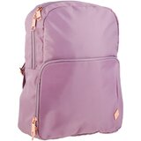 Skechers Jetsetter Backpack Ružičasta | shoptok.hr