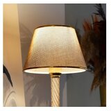 Opviq Stona lampa AYD 2982 | Eponuda.com