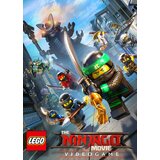 Steam The LEGO Ninjago Movie Video Game Key GLOBAL | ePonuda.com