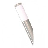 Master Lampa zidna FL5083/15W | Eponuda.ba