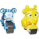 Scootio & loop ( T20045 )