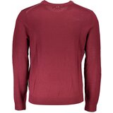 Napapijri MEN&#39;S RED SWEATER | shoptok.hr