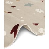 Hanse Home Dječji tepih 160x235 cm Amori – | shoptok.hr