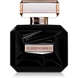 Jennifer Lopez Limitless parfumska voda za ženske 30 ml Cene