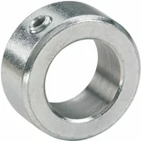 DÖRNER + HELMER prilagodljivi prsten (Prikladno za: Pneumatski kotači promjer osovine 12 mm, Promjer: 22 mm, Pocinčano)