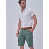 Big Star Man's Bermuda Shorts 110098 | Shoptok.si