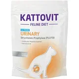 Urinary s tuno - 1,25 kg