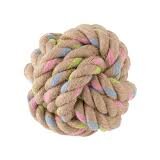 BECO hemp ball l 9cm | ePonuda.com