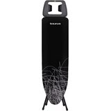 Taurus 994177000 ironing board Full-size ironing board 320 x 1100 mm | shoptok.hr