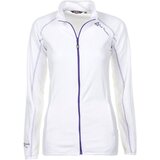 Peak Mountain Flis Blouson polaire fille FAFONE Bela | Shoptok.si