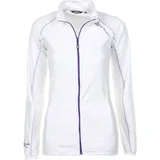 Flis Blouson polaire fille FAFONE Bela