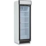  Komercijalni hladnjak KH-VC374 GDCA | shoptok.hr