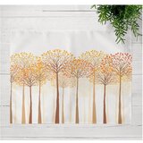 Mila Home Tekstilni pogrinjek 45x35 cm – Cene