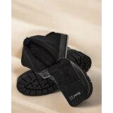 Resti Elegant women's ankle boots Tenimo | shoptok.hr