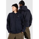 Element Icon Embroidery Jopa s kapuco eclipse navy | Shoptok.si