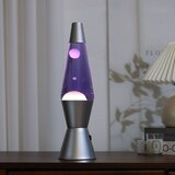 i-Total Lava lampa ljubičasta i roza XL3325 | shoptok.hr