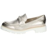 Marco Tozzi Mokasini 2-24700-42 | Shoptok.si