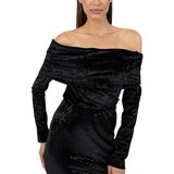 P....s....fashion ženska bluza xxbdblu073 01 | ePonuda.com