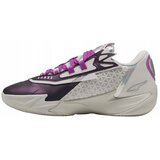 Puma Košarka Scoot Zeros II Sterling Bela Cene