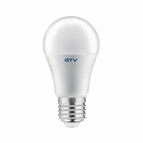  Led sijalica E27 12W A60 4000K 1100lm LDPN2A6012 | Eponuda.com