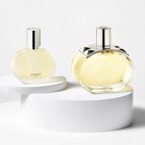Hermès Barénia Perfumed Hair Mist mirisna maglica za kosu za žene 30 ml | shoptok.hr