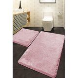  Set od 2 kupaonska tepiha Rose | Eponuda.ba