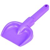  Dječji vrtni alat set | shoptok.hr
