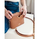 Vuch Fossy Mini Brown | Shoptok.si