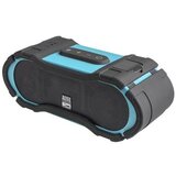 Altec Boom Jacket | ePonuda.com