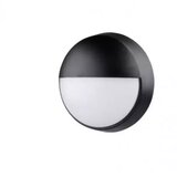 Bb Link LED SVETILJKA BL4 14W 4000K IP54 | ePonuda.com