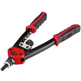 Vigor klešta za pop nitne i blind matice VI-V3735 | Eponuda.com