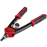 klešta za pop nitne i blind matice VI-V3735