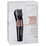 Babyliss For Men Powerfull Control E974E prirezovalnik za lase | Shoptok.si