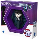  Wednesday: 4D figurica - različne | Shoptok.si