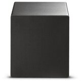 FBT Subwoofer aktivni Project 1020S 150W/110dB | Eponuda.ba