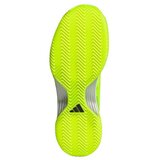 Adidas Avacourt 2 Zelena | shoptok.hr