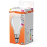  LED prigušiva sijalica STAR E27/24W/230V 4000K - Osram | Eponuda.com