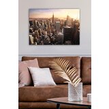 Wallity Slika 301418195, 50x70 cm | ePonuda.com