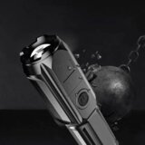  LED svjetiljka Zoom B25 | shoptok.hr