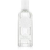 Jeanne en Provence Les Carnets de Jeanne Flanerie dans Le Verger parfemska voda punjiva za žene 60 ml Cijene