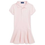 Polo Ralph Lauren haljina za devojčice 5259OZ0H31R00 Cene
