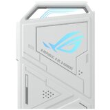 Asus ROG STRIX ARION (ESD-S1C) SSD rack beli | ePonuda.com