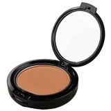 Parfaite Fix Kompaktni Puder 8g 06 Tan