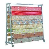  Mušema DC-FIX 140cm x 20m cijene