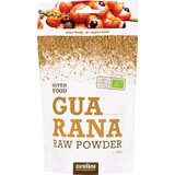 Purasana Guarana v prahu BIO Cene