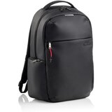 MiquelRius nahrbtnik Bag-to-Work, M, črna Cene
