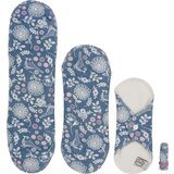 Imse Probni paket - Garden Cijene