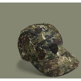  ASLE OPT2 kapa | Shoptok.si